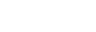 Wealthsqope Digital Developer